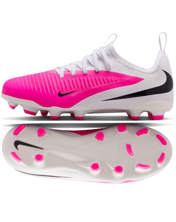 Buty Nike Phantom 6 Academy FG/MG IH1795-901
