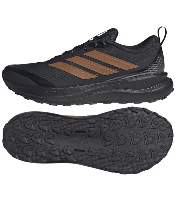 Buty adidas Runfalcon 6 ATR IH1829