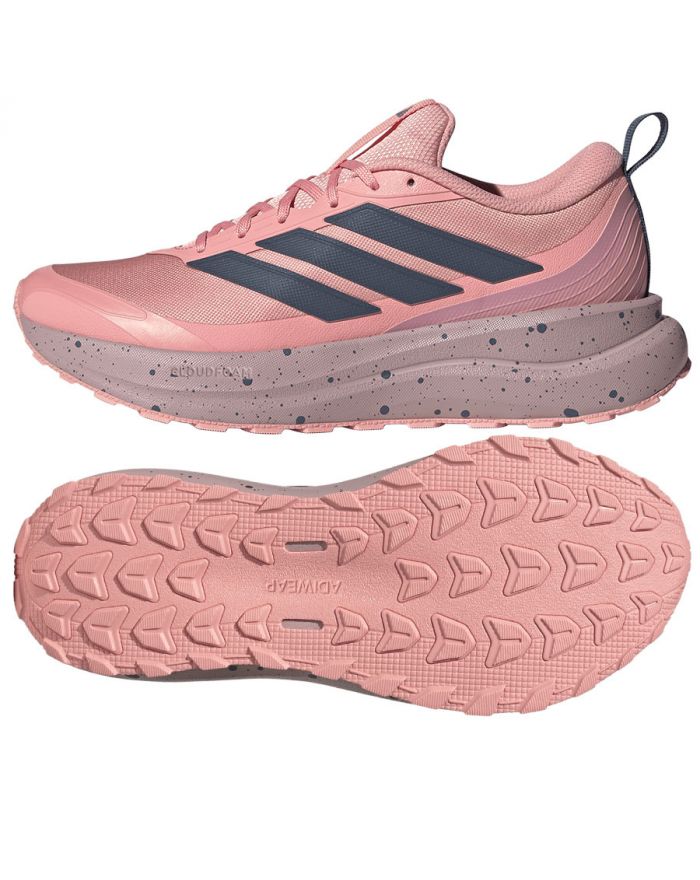 Buty adidas Runfalcon 6 ATR W IH1835