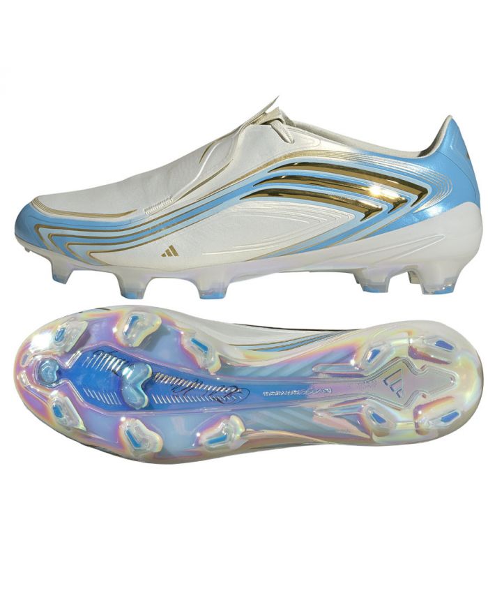 Buty adidas F50 Messi Elite FG IH1892