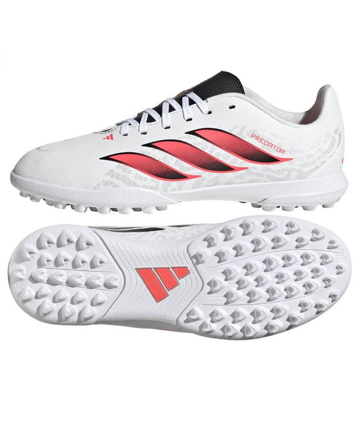 Buty adidas Predator Club Jr TF IH2082