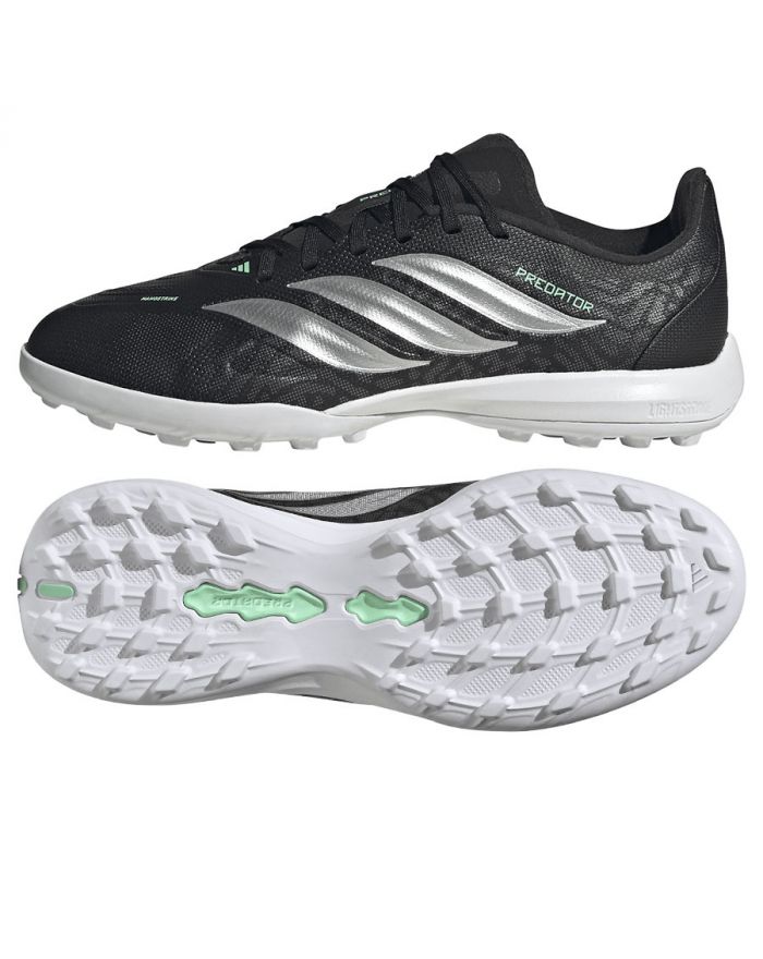 Buty adidas Predator League Jr TF Jr IH2092