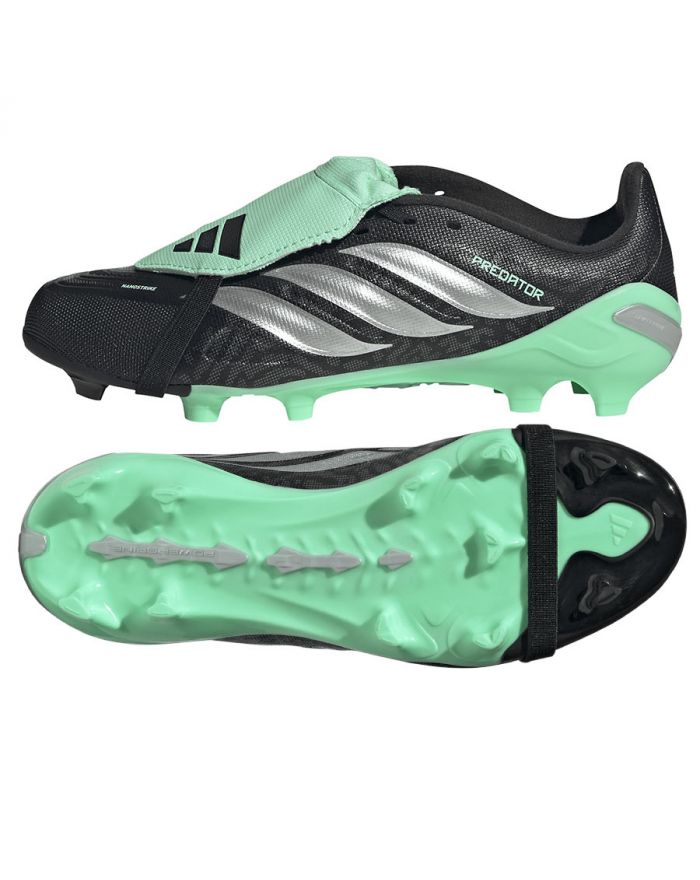 Buty adidas Predator League FT FG IH2108