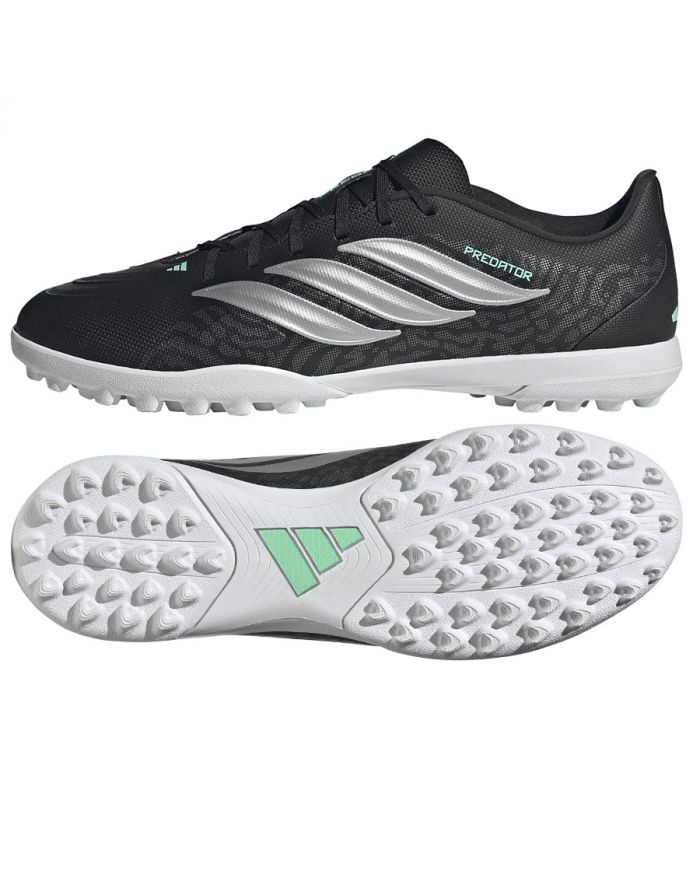 Buty adidas Predator Club TF IH2116