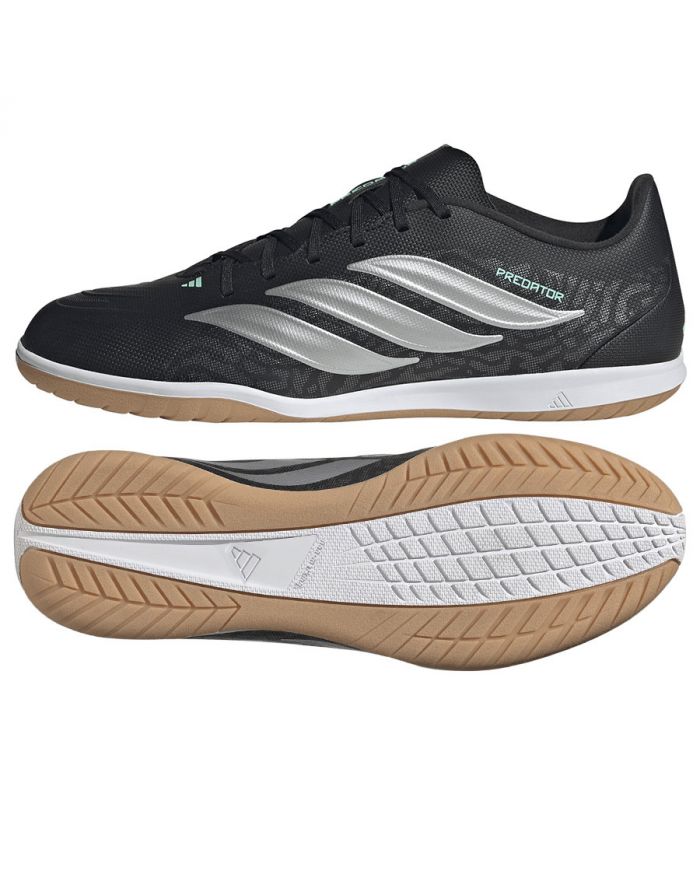 Buty adidas Predator Club IN Sala IN IH2120