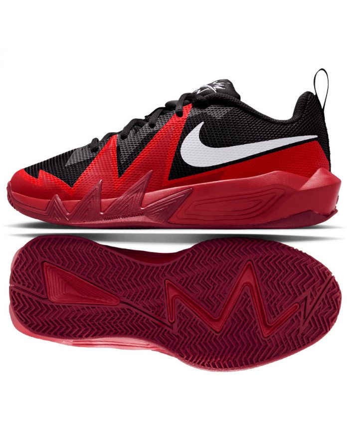 Buty Nike S.T. Dynamite IH2308-004