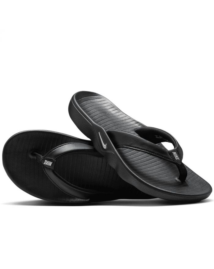 Nike Nike Marina IH2381-001