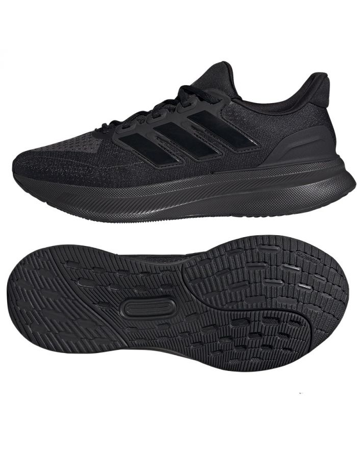 Buty adidas UltraRun 5 IH2640