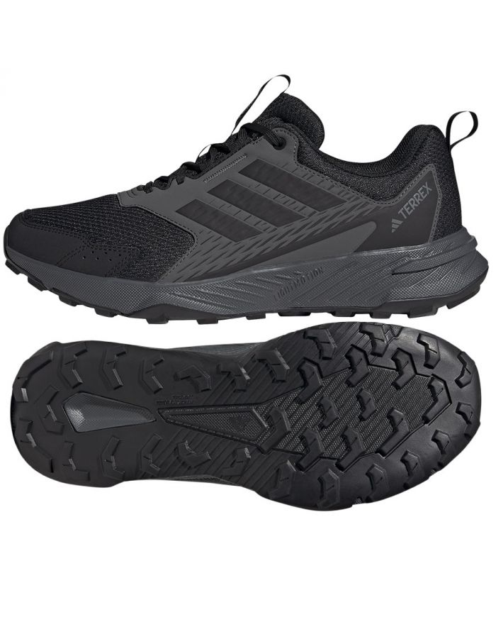 Buty adidas Terrex TRACEFINDER 2 IH2930