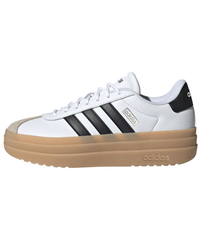 Buty adidas VL COURT BOLD W IH3083