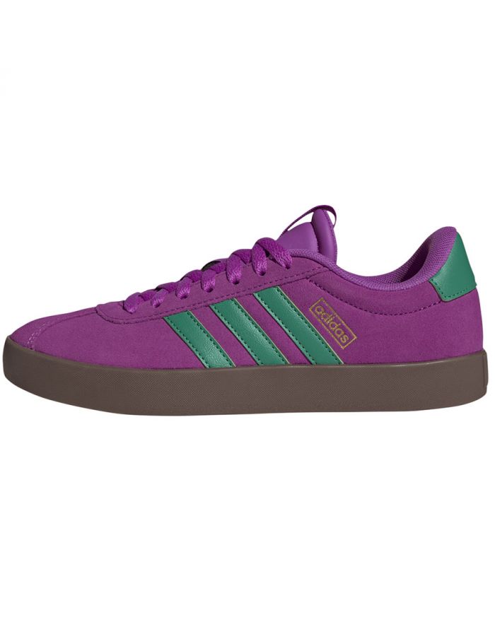 Buty adidas VL COURT 3.0 W IH6515
