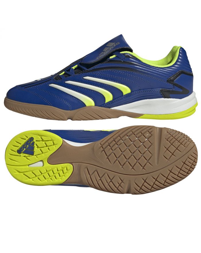 Buty adidas Predator Sala IN IH7091