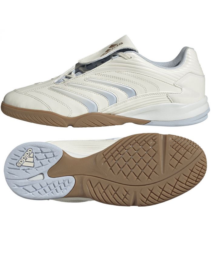 Buty adidas Predator Sala IN IH7092