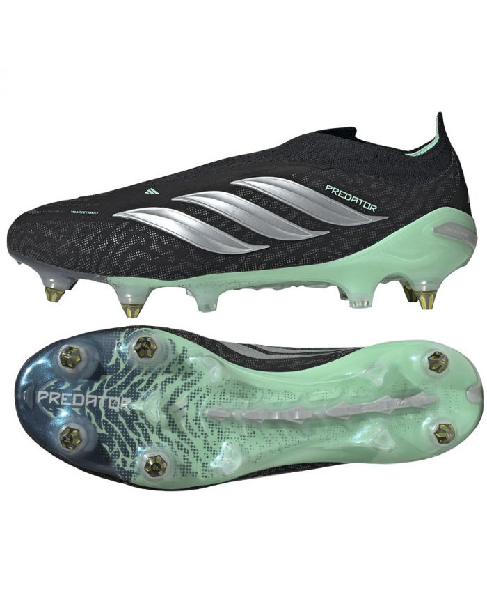 Buty adidas Predator Elite LL SG IH7146