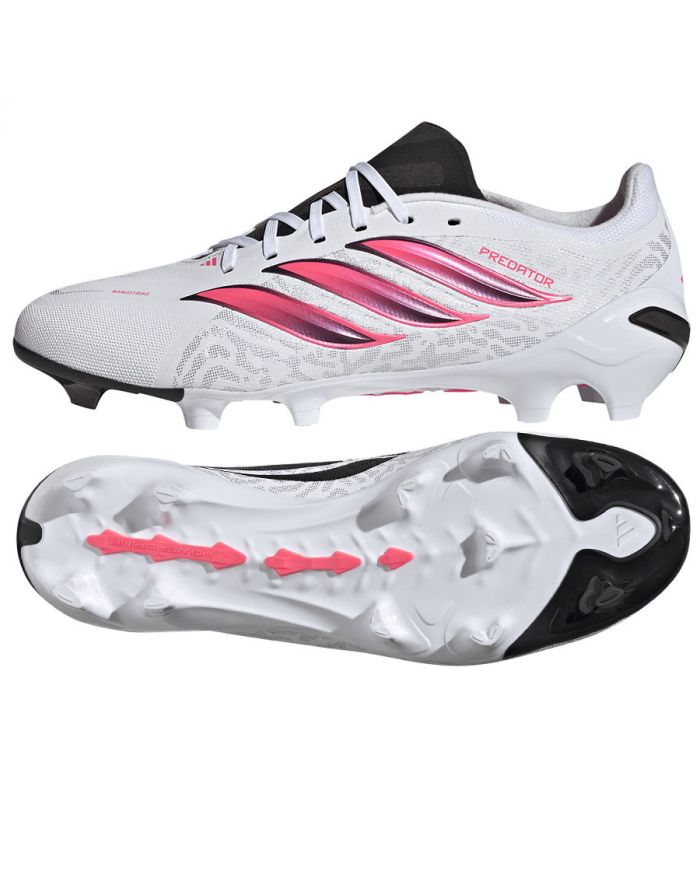 Buty adidas Predator League FG IH7154