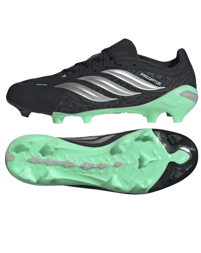 Buty adidas Predator League FG IH7155