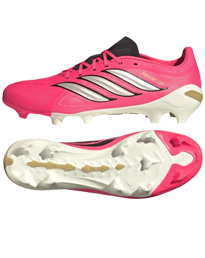 Buty adidas Predator League FT FG IH7158