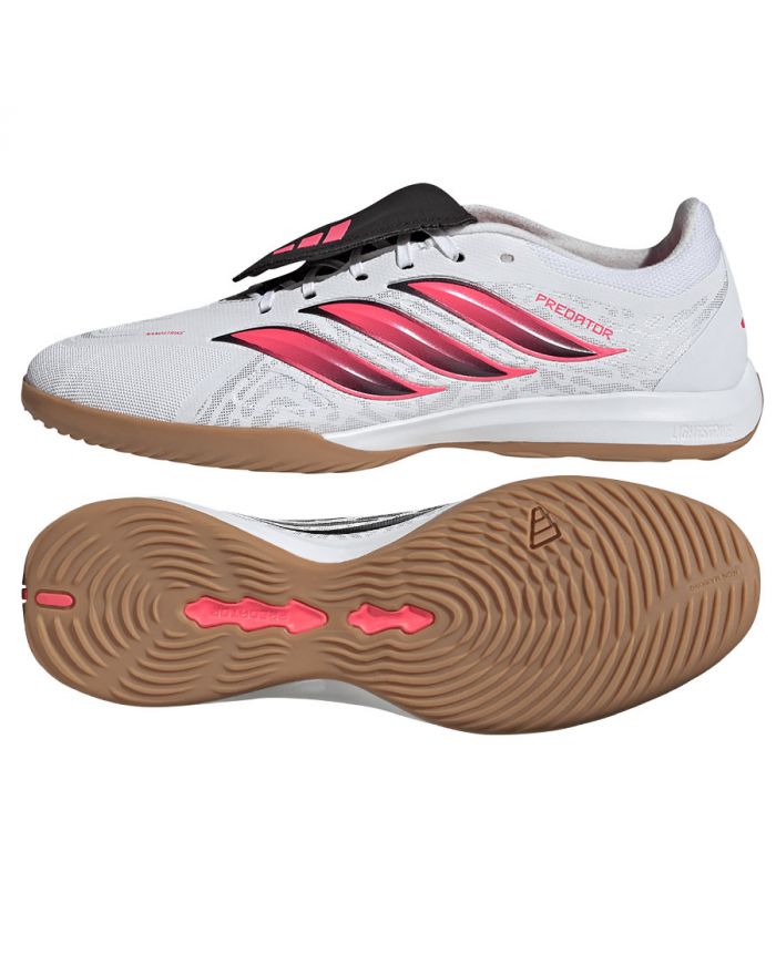 Buty adidas Predator League FT IN IH7200