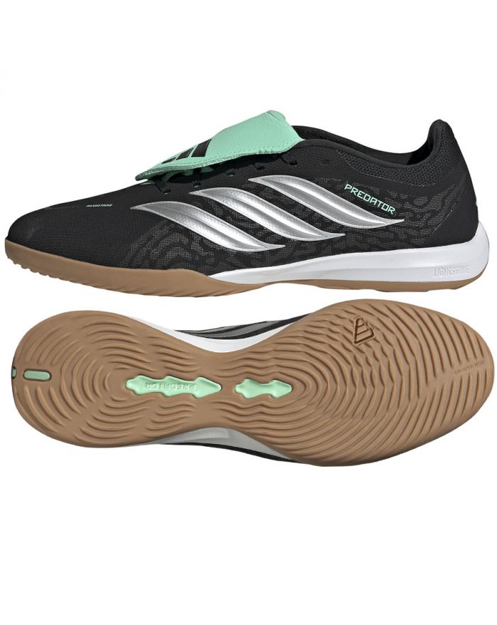 Buty adidas Predator League FT IN IH7202