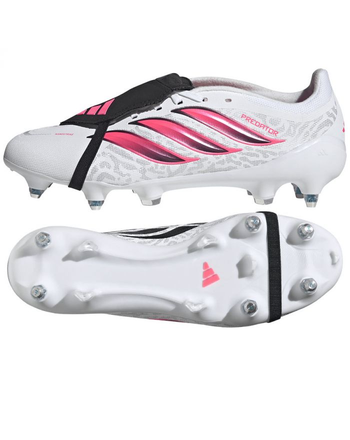 Buty adidas Predator League FT SG IH7209