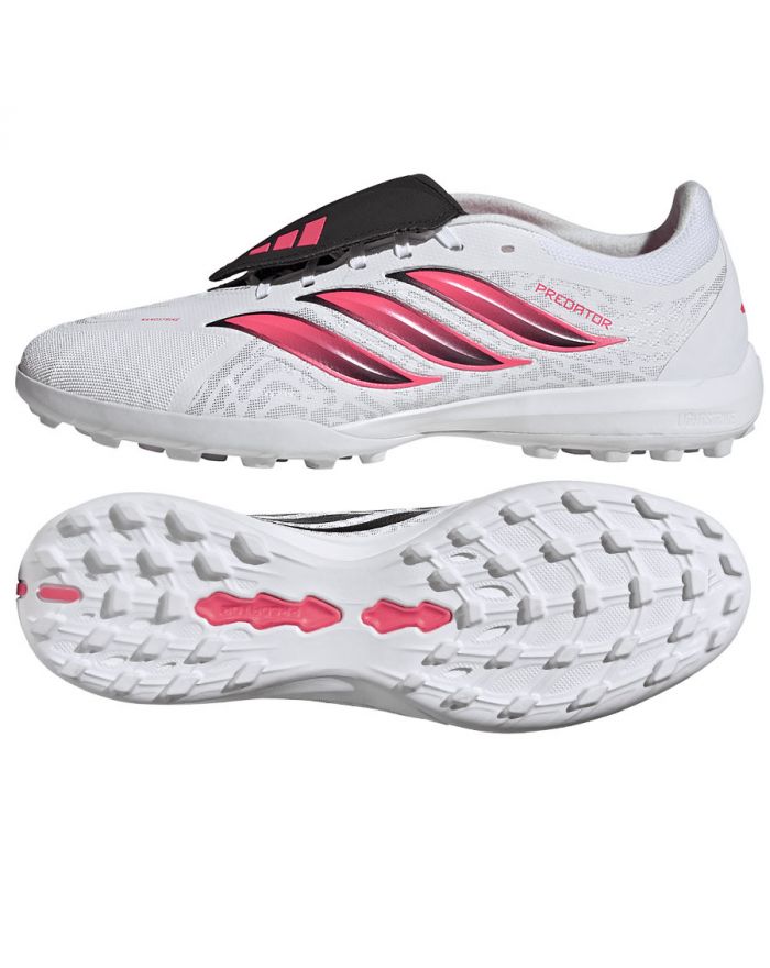 Buty adidas Predator League FT TF IH7213