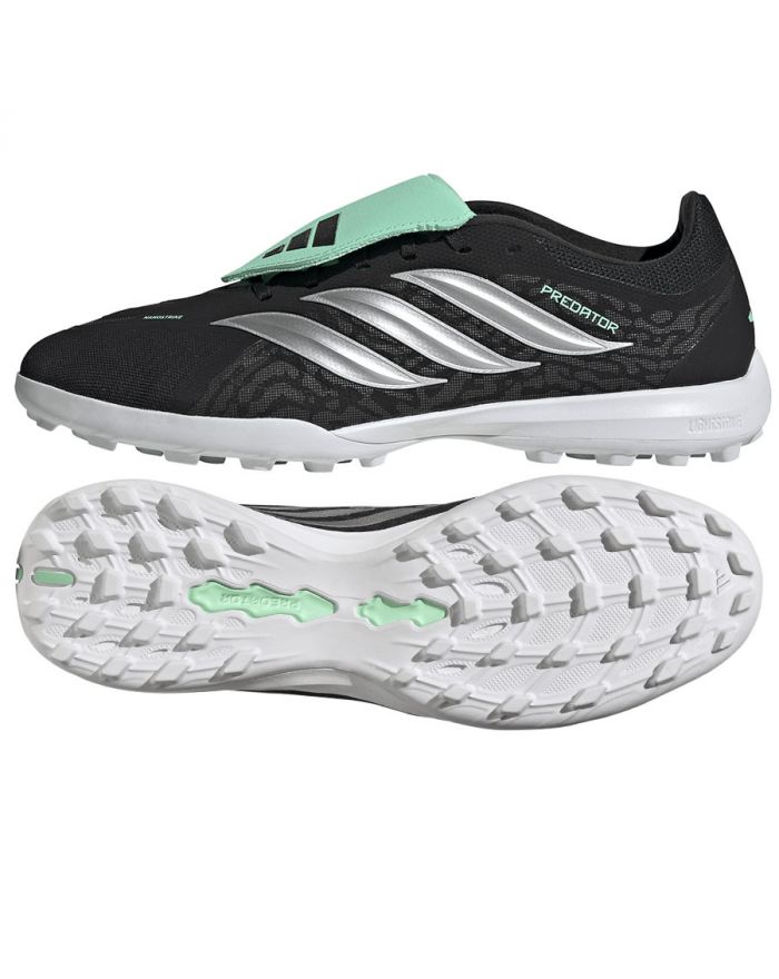Buty adidas Predator League FT TF IH7215