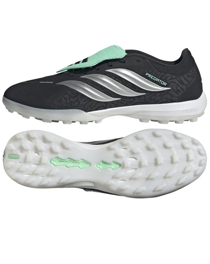 Buty adidas Predator Pro FT TF IH7216