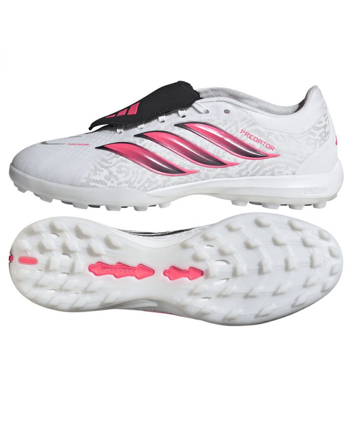 Buty adidas Predator Pro FT TF IH7218