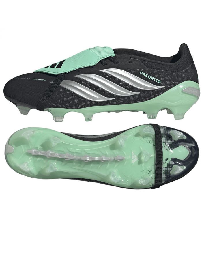 Buty adidas Predator Pro FT FG IH7235