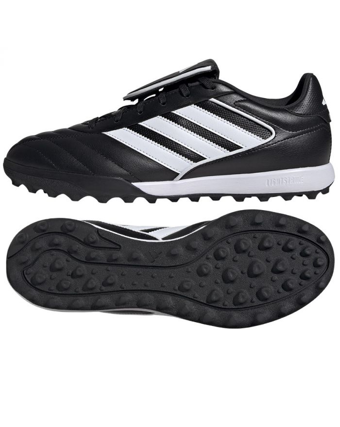 Buty adidas COPA GLORO II TF IH7302