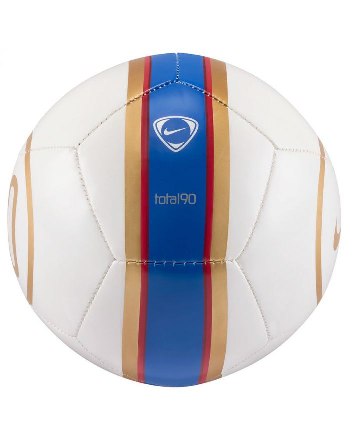 Piłka Nike Skills T90 IH7533-101