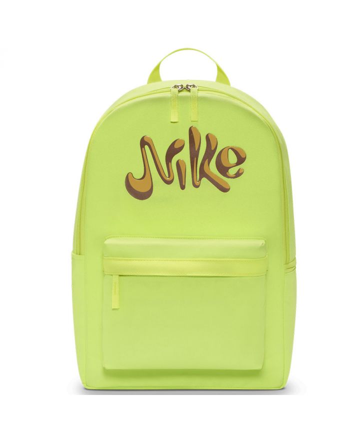 Plecak Nike Heritage Equipment IH7858-736