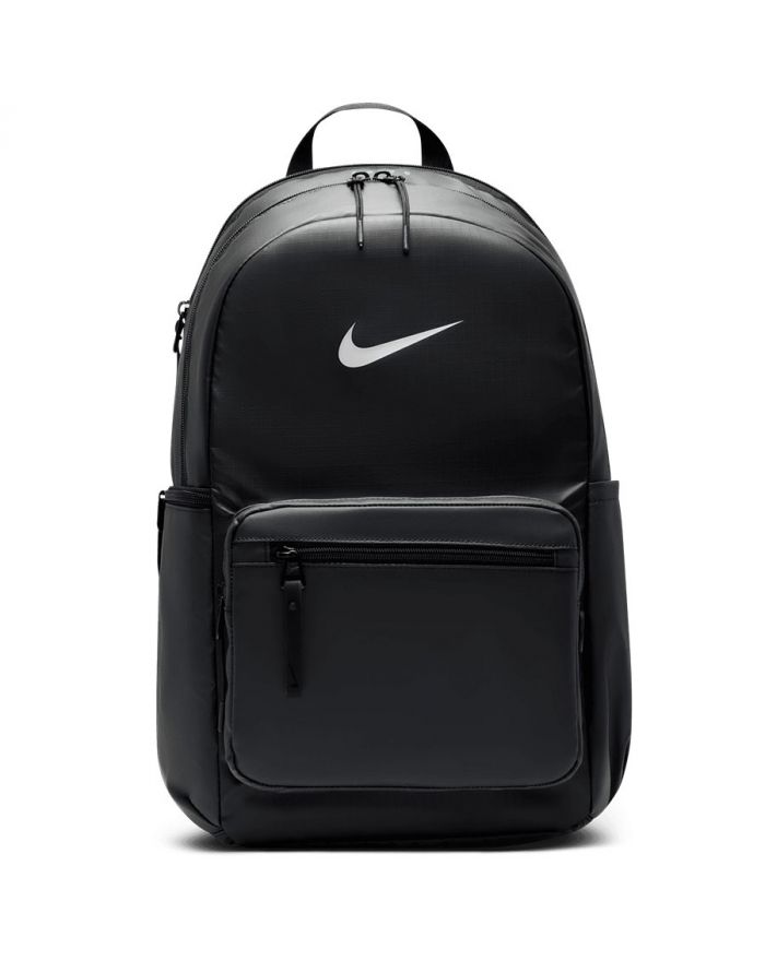 Plecak Nike Heritage Eugene 2.0 Winterized IH7955-010