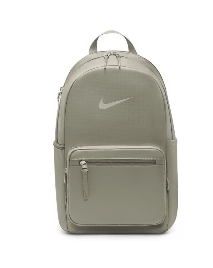 Plecak Nike Heritage Eugene 2.0 Winterized IH7955-320