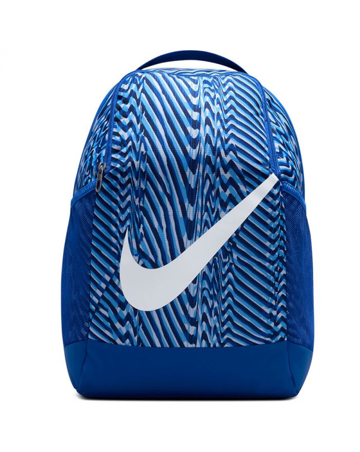 Plecak Nike Brasilia Equipment Youth IH7966-480