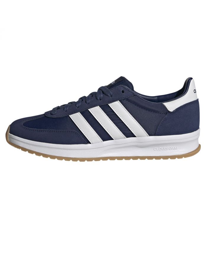 Buty adidas RUN 70s 2.0 IH8586