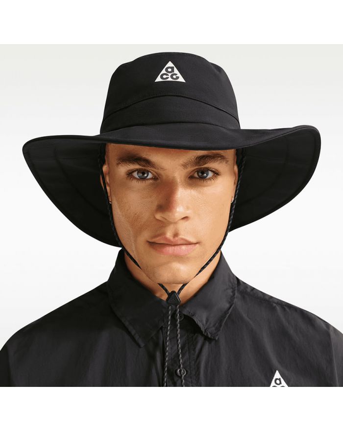 Kapelusz Nike ACG Apex IH8919-010
