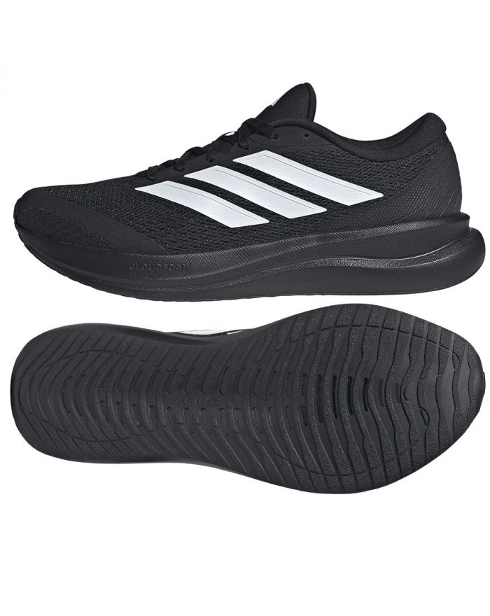 Buty adidas Runfalcon 6 IH9530