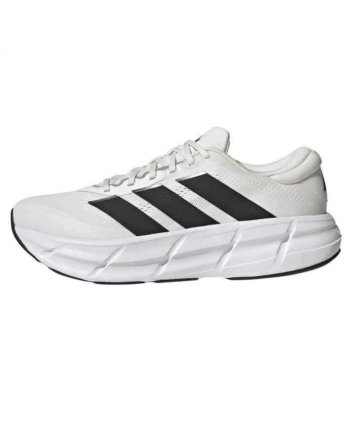 Buty adidas QUESTAR 4 IH9821