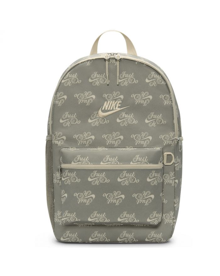 Plecak Nike Heritage 2.0 JDI II0576-320