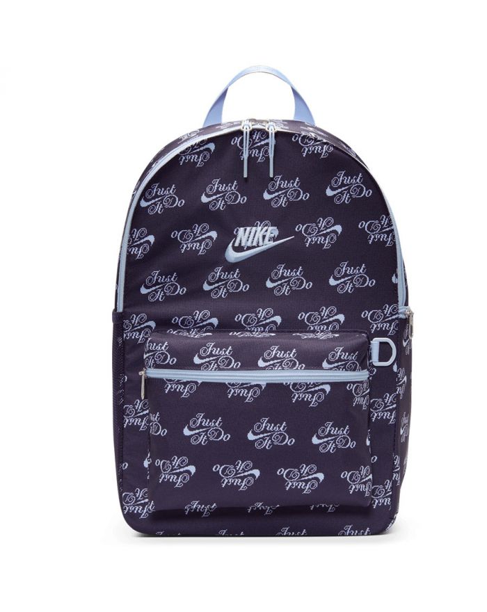Plecak Nike Heritage 2.0 JDI II0576-525