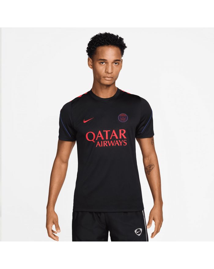 Koszulka Nike PSG Strike II2279-010