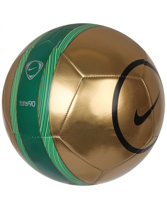 Piłka Nike Academy T90 II3760-707