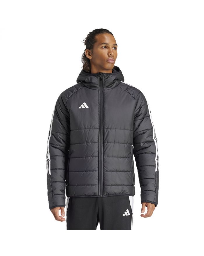 Kurtka adidas TIRO 24 Winter Jacket IJ7388