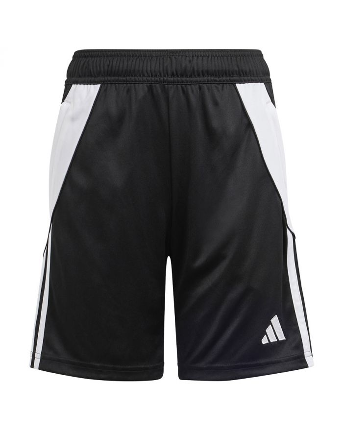 Spodenki adidas TIRO 24 Training Junior IJ7666