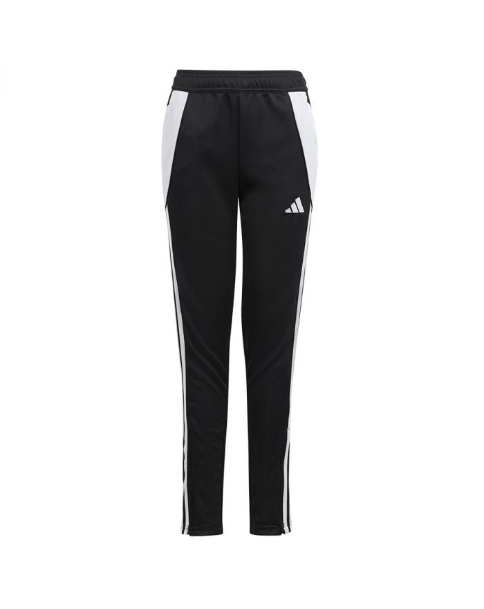 Spodnie adidas TIRO 24 Training Pants Jr IJ7667