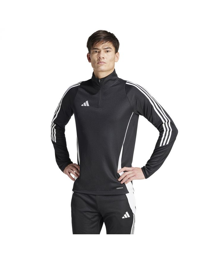 Bluza adidas TIRO 24 Training Top IJ9963