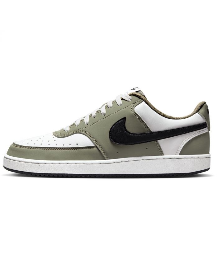 Buty Nike Court Vision Low IM0459-104