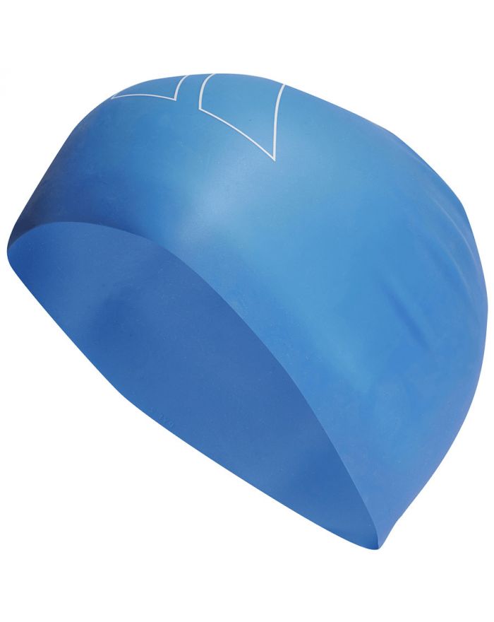 Czepek adidas Adults Logo IM1048