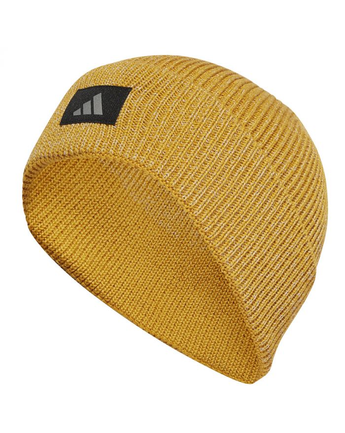 Czapka adidas Run Beanie IM1213
